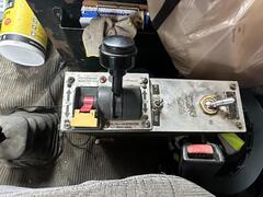 2006 KENWORTH W900S - Image 55