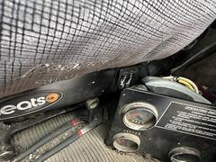 2006 KENWORTH W900S - Image 56