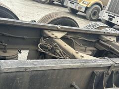 2006 KENWORTH W900S - Image 40