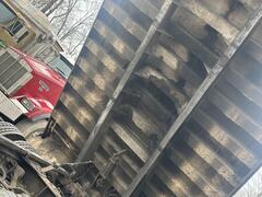 2006 KENWORTH W900S - Image 41