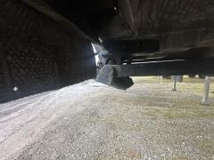 1997 ALUMATECH 39' x 96 - Image 2