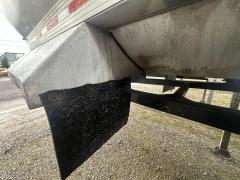 1997 ALUMATECH 39' x 96 - Image 3