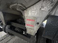 1997 ALUMATECH 39' x 96 - Image 5