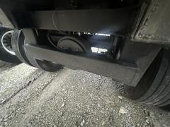 1997 ALUMATECH 39' x 96 - Image 6