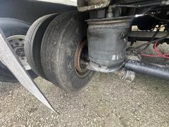 1997 ALUMATECH 39' x 96 - Image 8