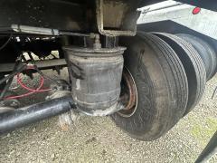 1997 ALUMATECH 39' x 96 - Image 9