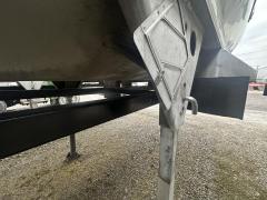 1997 ALUMATECH 39' x 96 - Image 13