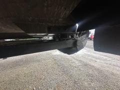 1997 ALUMATECH 39' x 96 - Image 14