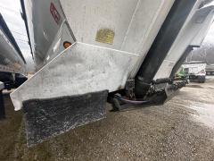 1997 ALUMATECH 39' x 96 - Image 15