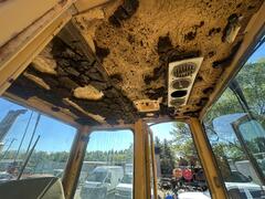 1987 LIEBHERR LR631B - Image 23