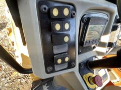 2018 CATERPILLAR CB24B - Image 18