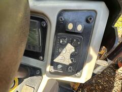 2018 CATERPILLAR CB24B - Image 19