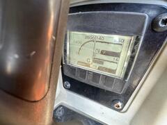 2018 CATERPILLAR CB24B - Image 20