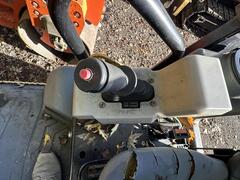 2018 CATERPILLAR CB24B - Image 21