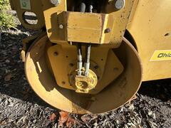 2018 CATERPILLAR CB24B - Image 12