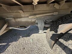 2007 FREIGHTLINER M2 106 - Image 12