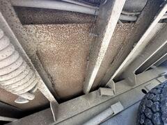 2007 FREIGHTLINER M2 106 - Image 13