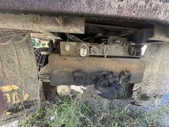 2007 FREIGHTLINER M2 106 - Image 15