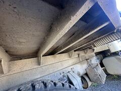 2007 FREIGHTLINER M2 106 - Image 17