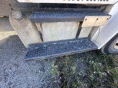 2007 FREIGHTLINER M2 106 - Image 19