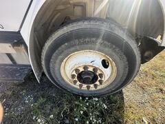 2007 FREIGHTLINER M2 106 - Image 20