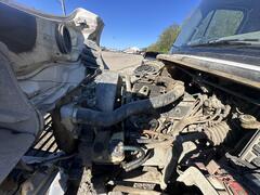 2007 FREIGHTLINER M2 106 - Image 22