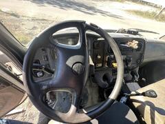 2007 FREIGHTLINER M2 106 - Image 27