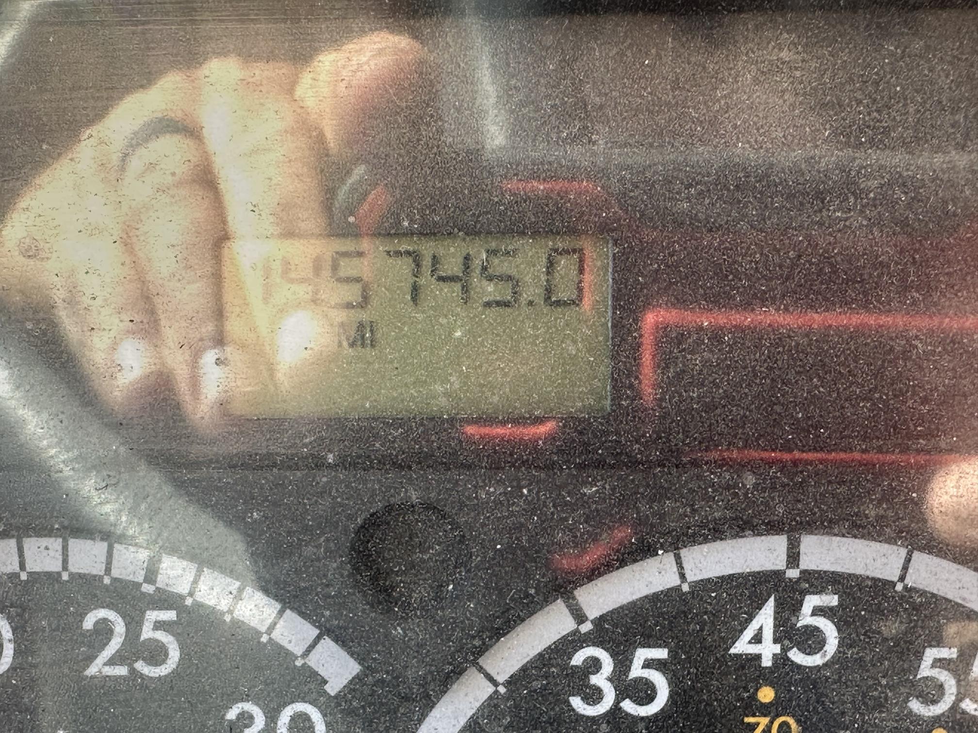 2007 FREIGHTLINER M2 106 - Image 29