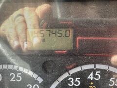 2007 FREIGHTLINER M2 106 - Image 29