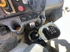 2007 FREIGHTLINER M2 106 - Image 33