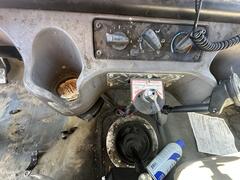 2007 FREIGHTLINER M2 106 - Image 34