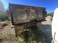 2007 FREIGHTLINER M2 106 - Image 6