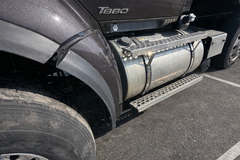 2021 KENWORTH T880 - Image 12