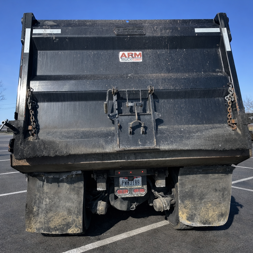 2021 KENWORTH T880 - view 5 of 39