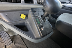 2021 KENWORTH T880 - Image 36