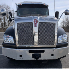 2021 KENWORTH T880 - Image 10