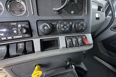 2021 KENWORTH T880 - Image 35