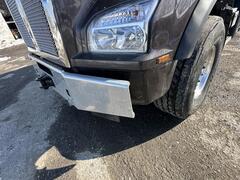 2021 KENWORTH T880 - Image 11