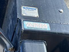 2021 KENWORTH T880 - Image 13