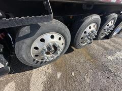 2021 KENWORTH T880 - Image 15