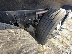 2021 KENWORTH T880 - Image 16