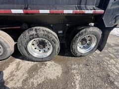 2021 KENWORTH T880 - Image 17