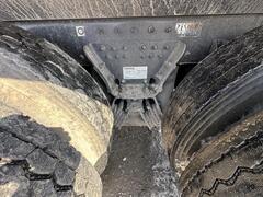 2021 KENWORTH T880 - Image 18