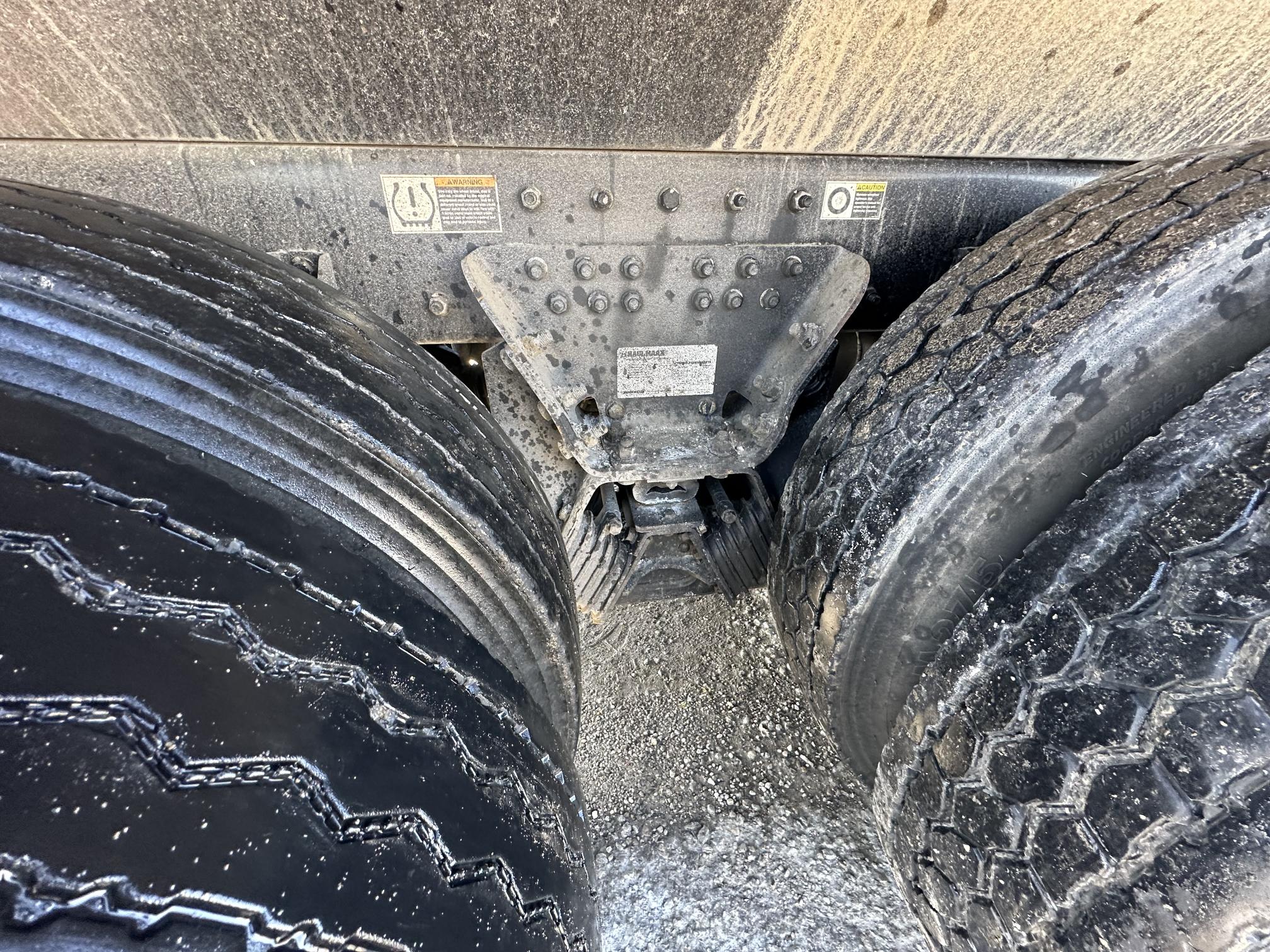 2021 KENWORTH T880 - view 20 of 39