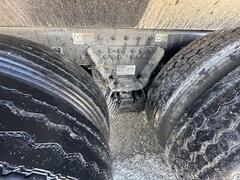 2021 KENWORTH T880 - Image 20