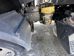 2021 KENWORTH T880 - Image 22