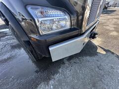 2021 KENWORTH T880 - Image 26