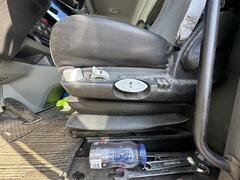 2021 KENWORTH T880 - Image 28