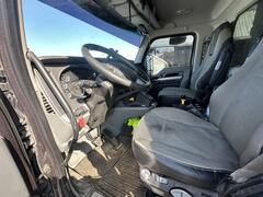 2021 KENWORTH T880 - Image 30