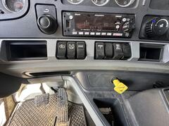 2021 KENWORTH T880 - Image 34